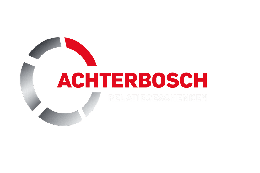 Achterbosch